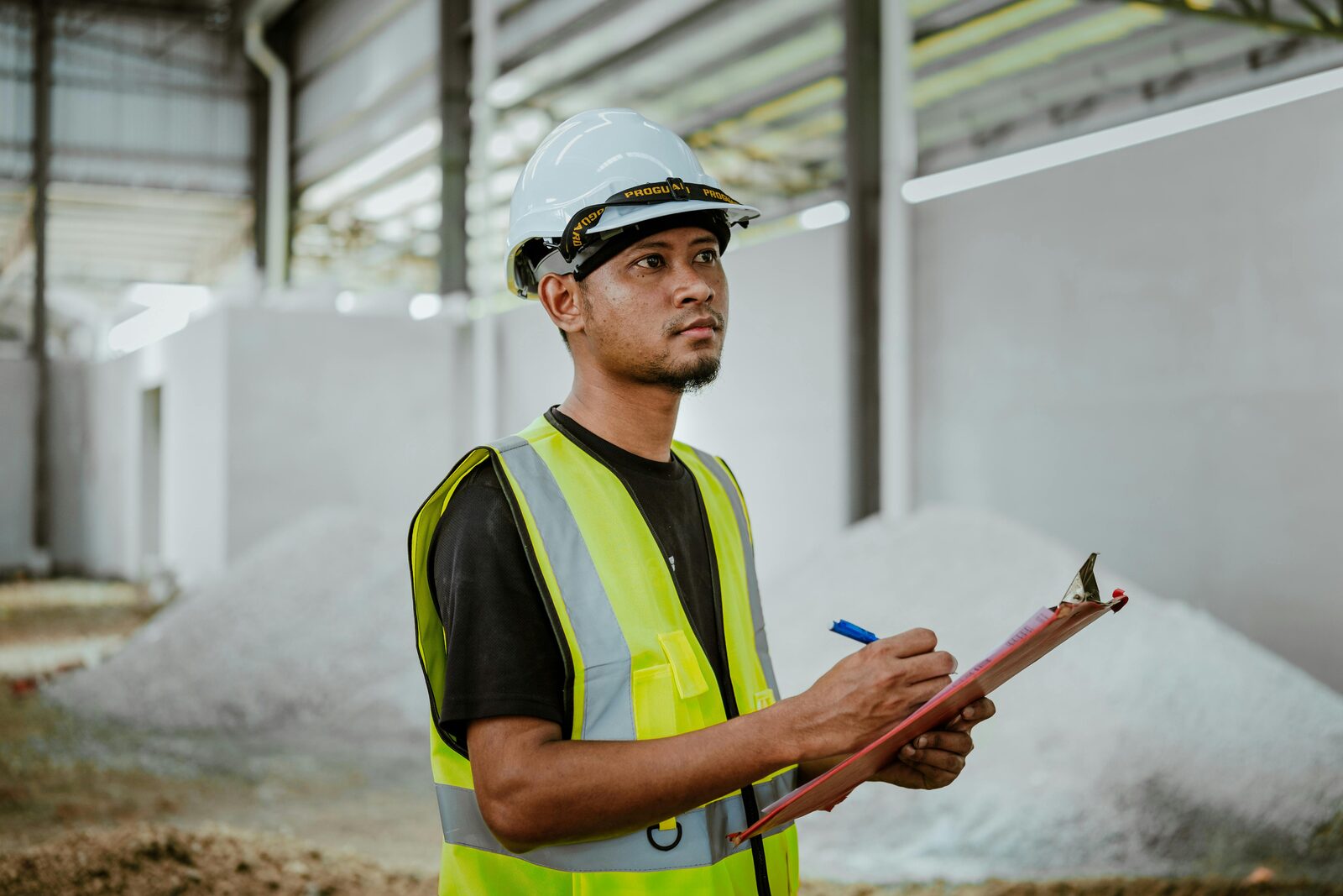 Manajemen sistem analisis proses