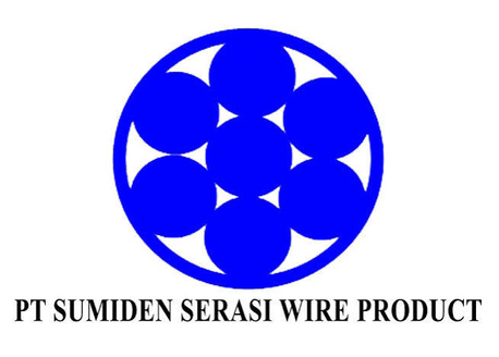 โลโก้ PT Sumiden Serasi Wire Product