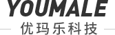 โลโก้ Youmale